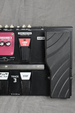 Load image into Gallery viewer, 2014 Boss RC-300 Loop Station