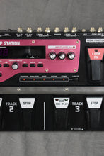 Load image into Gallery viewer, 2014 Boss RC-300 Loop Station