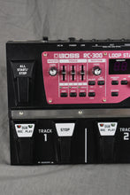 Load image into Gallery viewer, 2014 Boss RC-300 Loop Station