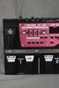2014 Boss RC-300 Loop Station