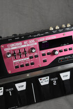 Load image into Gallery viewer, 2014 Boss RC-300 Loop Station