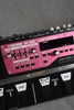 2014 Boss RC-300 Loop Station