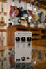 JHS 3 Series Ring Modulator