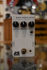 JHS 3 Series Ring Modulator