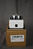 JHS 3 Series Ring Modulator