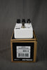 JHS 3 Series Ring Modulator