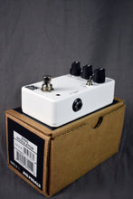 Load image into Gallery viewer, JHS 3 Series Ring Modulator