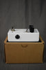 JHS 3 Series Ring Modulator