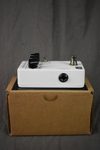 Load image into Gallery viewer, JHS 3 Series Ring Modulator