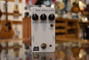 JHS 3 Series Ring Modulator