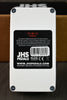JHS 3 Series Ring Modulator