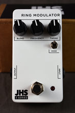 Load image into Gallery viewer, JHS 3 Series Ring Modulator