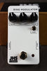 JHS 3 Series Ring Modulator