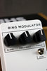 JHS 3 Series Ring Modulator