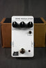 JHS 3 Series Ring Modulator