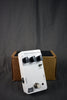 JHS 3 Series Ring Modulator