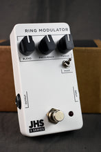 Load image into Gallery viewer, JHS 3 Series Ring Modulator