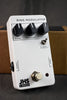 JHS 3 Series Ring Modulator