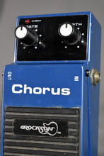 Load image into Gallery viewer, 1980s Rockson CE-40 Chorus