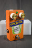 Supercool SPRITZ! Saturator