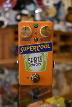 Load image into Gallery viewer, Supercool SPRITZ! Saturator