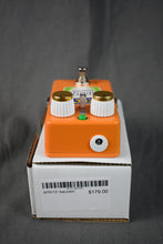 Load image into Gallery viewer, Supercool SPRITZ! Saturator