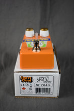 Load image into Gallery viewer, Supercool SPRITZ! Saturator