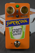 Load image into Gallery viewer, Supercool SPRITZ! Saturator