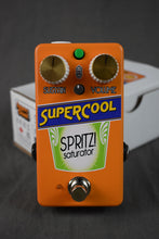 Load image into Gallery viewer, Supercool SPRITZ! Saturator