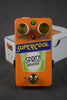 Supercool SPRITZ! Saturator