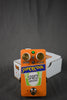 Supercool SPRITZ! Saturator