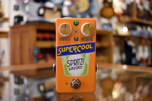 Load image into Gallery viewer, Supercool SPRITZ! Saturator