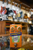 Supercool SPRITZ! Saturator
