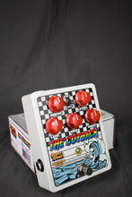 Load image into Gallery viewer, Supercool Pedals The Cutback