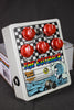 Supercool Pedals The Cutback