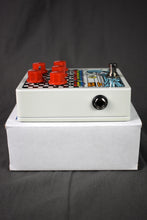 Load image into Gallery viewer, Supercool Pedals The Cutback