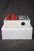Supercool Pedals The Cutback