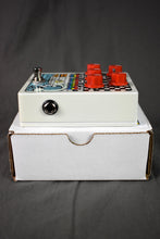 Load image into Gallery viewer, Supercool Pedals The Cutback