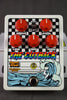 Supercool Pedals The Cutback