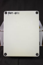 Load image into Gallery viewer, Supercool Pedals The Cutback