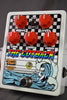 Supercool Pedals The Cutback