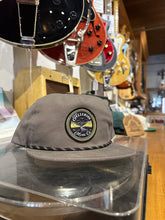 Load image into Gallery viewer, TMC Charcoal River Hat