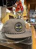 TMC Charcoal River Hat