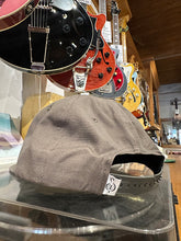 Load image into Gallery viewer, TMC Charcoal River Hat