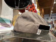 Load image into Gallery viewer, TMC Charcoal River Hat
