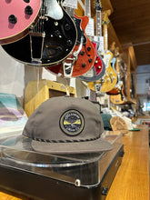 Load image into Gallery viewer, TMC Charcoal River Hat