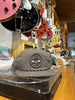 TMC Charcoal River Hat