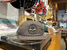 Load image into Gallery viewer, TMC Charcoal River Hat