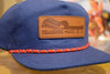 TMC "Denim Fresh" Hat