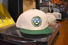 Load image into Gallery viewer, Telluride Listening Club "Members Only" Hat